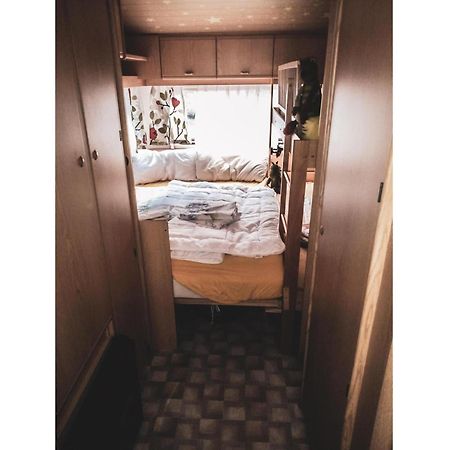 Appartement Zum Wilden Michel à Linach Extérieur photo