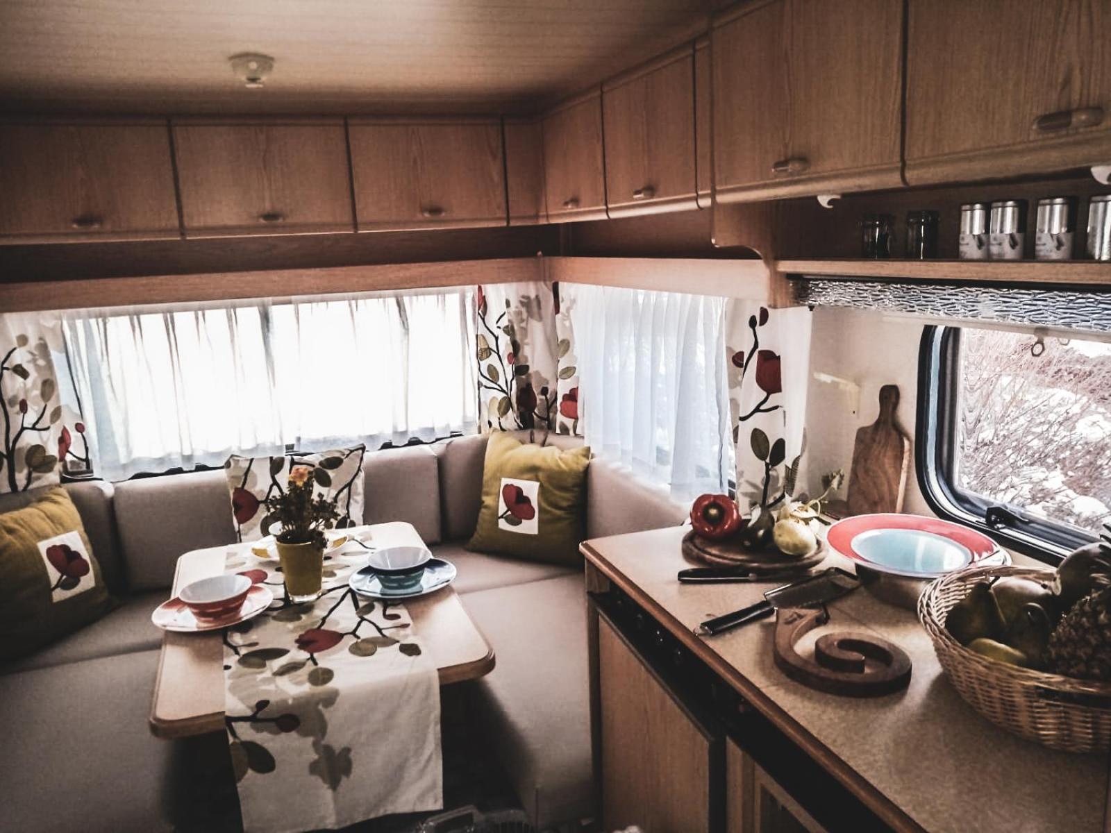 Appartement Zum Wilden Michel à Linach Extérieur photo